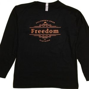new-men-s-california-good-freedom-t-shirt-midnight-black.jpg