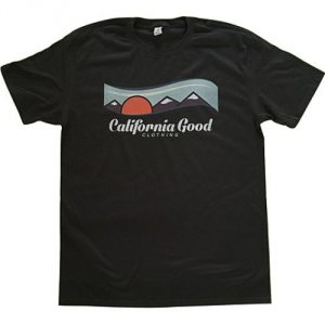 new-men-s-california-good-logo-t-shirt-charcoal-grey.jpg
