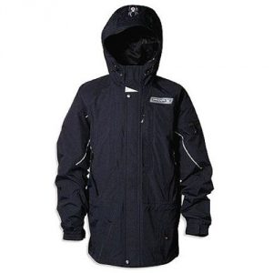 new-spyder-men-s-uninsulated-ski-jacket-poison-shell-7002-black-xl.jpg
