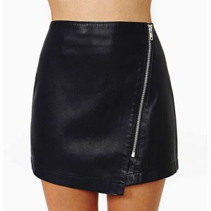 new-women-fashion-skirt-black-sexy-pu-leather-hot-short-skirt-asymmetrical-hem-zipper-fly-casual-saias-sexy-skirts-dr325blk.jpg