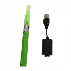 newest-2nd-generation-evod-electronic-cigarette-with-1300ma-battery-h2-atomizer-green_650x650.jpg
