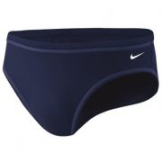 nike-solid-water-polo-suit-men-s-144.jpg