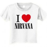 nirvana-i-love-nirvana-toddler-t-shirt-nv1482.jpg