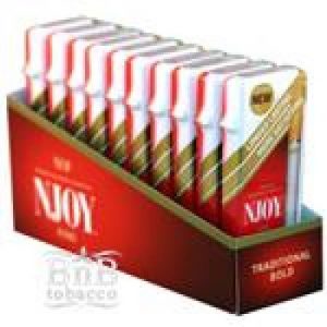 njoy-king-disposable-e-cigarette-bold-10ct-pack.jpg