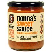 nonna-s-sweet-sauce-2-pack.jpg