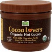 now-real-food-cocoa-lovers-organic-hot-cocoa-mix-14-oz-by-now.jpg