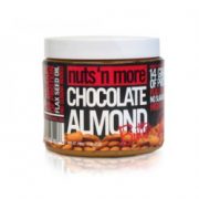 nuts-n-more-chocolate-almond-butter-16-oz-by-nuts-n-more.jpg