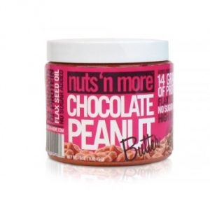 nuts-n-more-chocolate-peanut-butter-16-oz-by-nuts-n-more.jpg