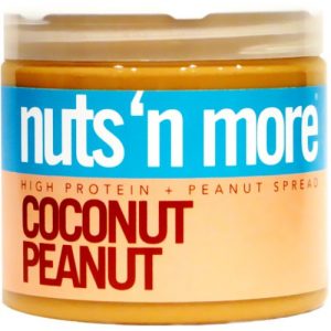 nuts-n-more-coconut-peanut-butter-16-oz-454-grams-by-nuts-n-more.jpg
