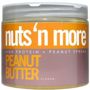 nuts-n-more-peanut-butter-16-oz-by-nuts-n-more.jpg
