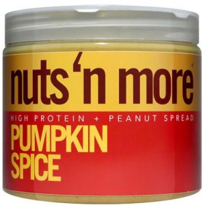 nuts-n-more-pumpkin-spice-peanut-butter-16-oz-454-grams-by-nuts-n-more.jpg