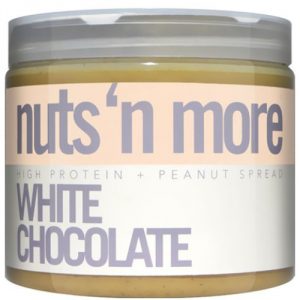 nuts-n-more-white-chocolate-peanut-butter-16-oz-454-grams-by-nuts-n-more.jpg