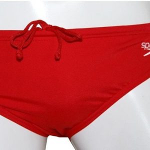 nwt-speedo-mens-men-swimsuit-swim-side-7-cm-brief-bikini-trunk-red-gb-34.jpg