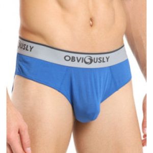 obviously-for-men-obv001-y11205x-gs.jpg