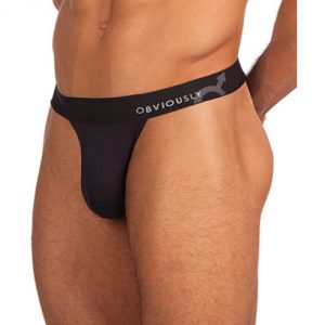 obviously-for-men-obv001-y36409-acsx-blk.jpg