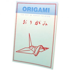 og-bk-origami-art-paper-folding-lg.jpg