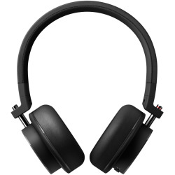 onkyo-h500bt-outdoor-wireless-headphones-with-microphone-black.jpg