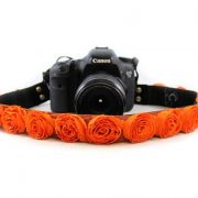orange-rose-organza-slr-camera-strap.jpg