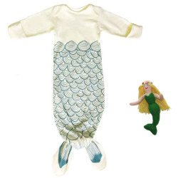 organic-baby-clothes-electric-kidz-mermaid-gown.jpg