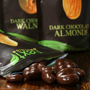 organic-dark-chocolate-dipped-nuts.jpg