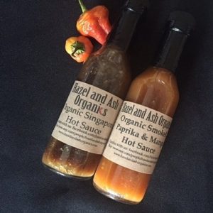 organic-hot-sauce-duo-smoked-paprika-and-scotch-bonnet-garlic-hot-sauce-duo.jpg