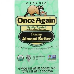 organic-lightly-toasted-almond-butter-box-of-10-packs-115-oz-32-grams-each-by-once-again-nut-butter.jpg