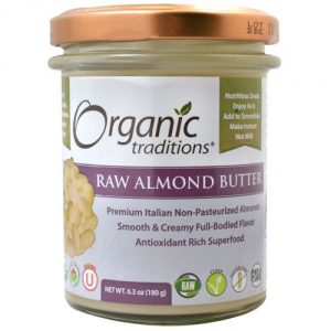 organic-roasted-almond-butter-63-oz-180-grams-by-organic-traditions.jpg