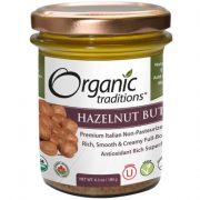 organic-roasted-hazelnut-butter-63-oz-180-grams-by-organic-traditions.jpg