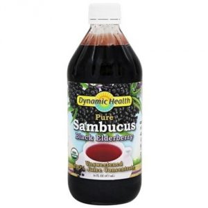 organic-sambucus-black-elderberry-juice-concentrate-unsweetened-16-fl-oz-473-ml-by-dynamic-health.jpg