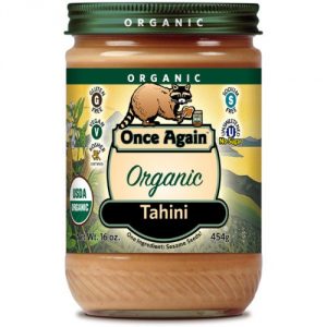 organic-sesame-tahini-16-oz-by-once-again-nut-butter.jpg