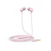 original-huawei-am12-plus-inear-earphones-builtin-mic-headphones-universal-35mm-jack-pink_650x650.jpg