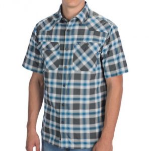 outdoor-research-growler-shirt-short-sleeve-for-men-in-charcoal-hydrop7807u_04460.3.jpg