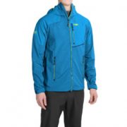 outdoor-research-trailbreaker-jacket-for-men-in-hydrop110kp_03460.2.jpg