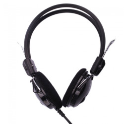 ovl808mv-35mm-stereo-headphone-headset-with-microphone_650x650.jpg