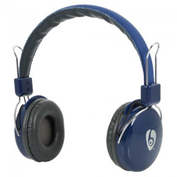 ovleng-v9-usb-smart-headphones-for-pclaptopcellphone-blue_650x650.jpg