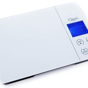 ozeri-gourmet-digital-kitchen-scale-with-timer-alarm-and-temperature-display.jpg