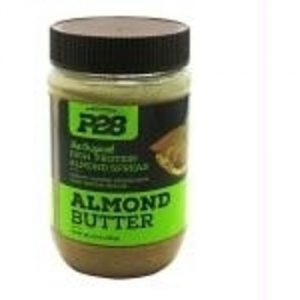 p28-foods-high-protein-spread-almond-butter-1.jpg
