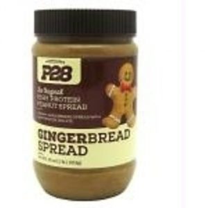 p28-foods-high-protein-spread-gingerbread-spread-1.jpg