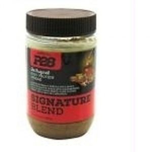 p28-foods-high-protein-spread-signature-blend-1.jpg
