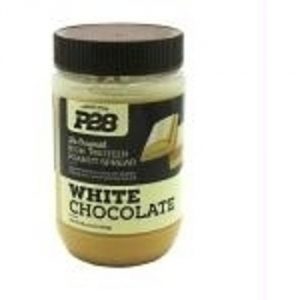 p28-foods-high-protein-spread-white-chocolate-1.jpg