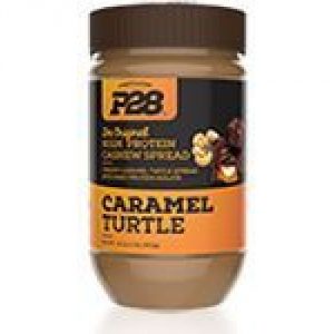 p28-high-protein-caramel-turtle-spread-16-oz-by-p28-foods.jpg
