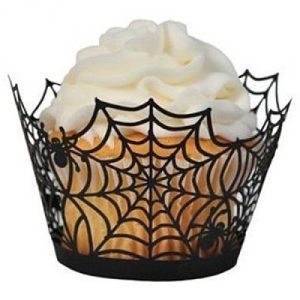 pack-of-24-black-spiderweb-laser-cut-cupcake-wrappers-wraps-liners-wedding-birthday-party-halloween-cake-decoration-home-kitchen.jpg