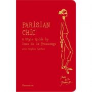 parisian-chic-hardcover-book-by-ines-de-la-fressange-sophie-gachet-style-guide-coffee-table-book.jpg