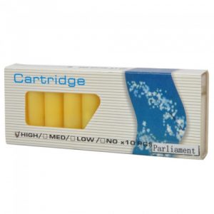 parliament-flavor-electronic-cigarette-refills-cartridges-yellow-10piece-pack_650x650.jpg
