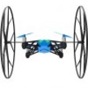 parrot-mini-drone-rolling-spider-blue_100.jpg