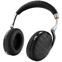 parrot-zik-3-wireless-headphone-black-croco.jpg