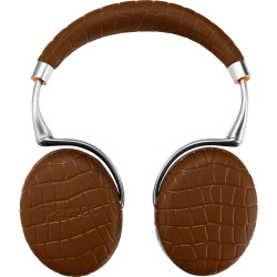 parrot-zik-3-wireless-headphone-brown-croco.jpg