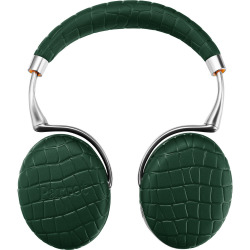 parrot-zik-3-wireless-headphone-emerald-green-croco.jpg