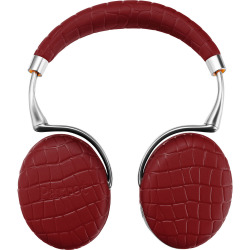 parrot-zik-3-wireless-headphone-red-croco.jpg