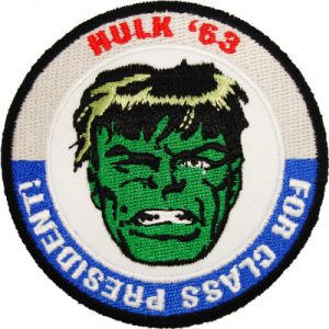 patch-hulk-class-president.jpg